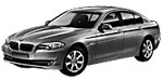 BMW F10 P3916 Fault Code