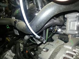 See P3916 repair manual